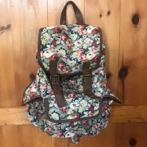 Olsenboye backpack hotsell